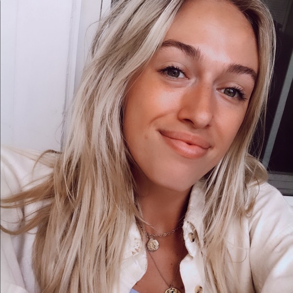 kaitashwalk